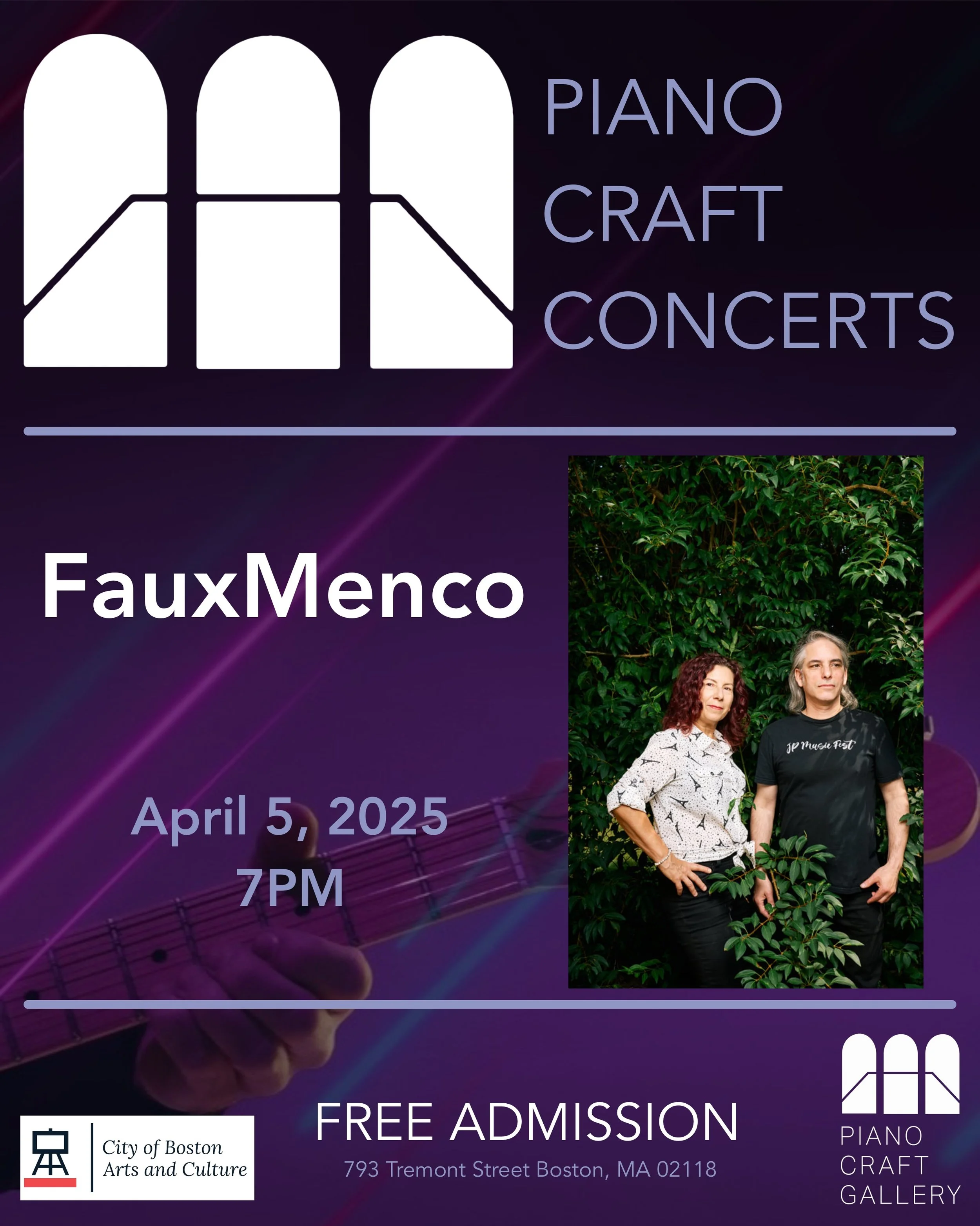 Piano+Craft+Concerts+FauxMenco.jpg